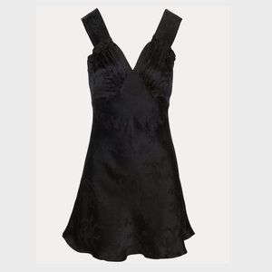 Realisation Roxy Dress